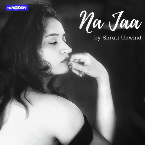 Shruti Unwind Songs MP3 Download